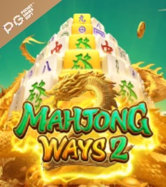 game-img