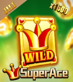 game-img