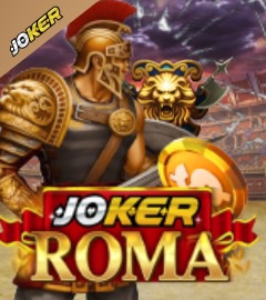 game-img