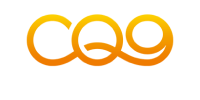 JDB