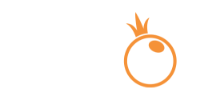 DT