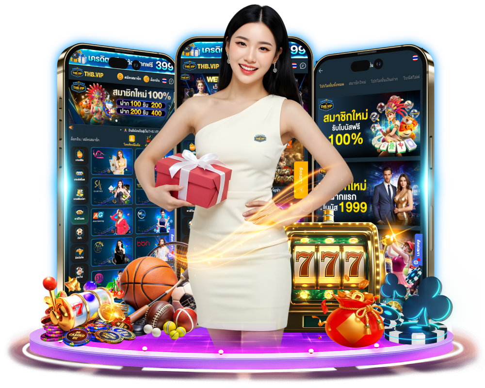 faq-image